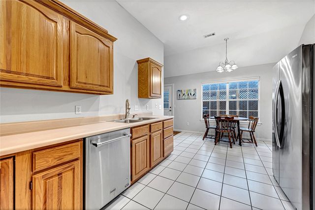 3130 Woodbridge Road, Springdale, AR 72762