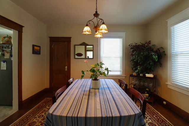 1401 Jefferson Avenue, La Porte, IN 46350