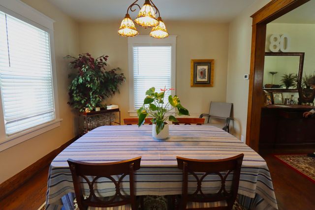 1401 Jefferson Avenue, La Porte, IN 46350