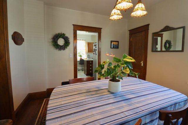 1401 Jefferson Avenue, La Porte, IN 46350