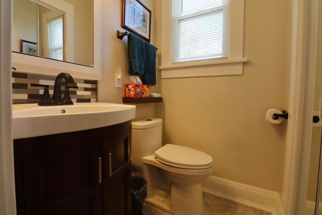 1401 Jefferson Avenue, La Porte, IN 46350