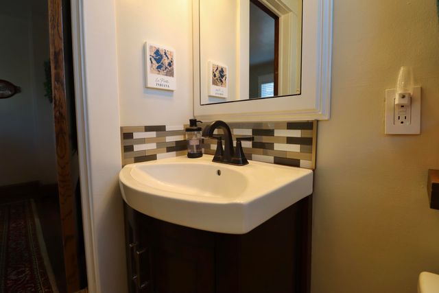 1401 Jefferson Avenue, La Porte, IN 46350