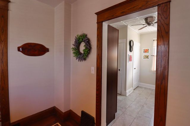 1401 Jefferson Avenue, La Porte, IN 46350