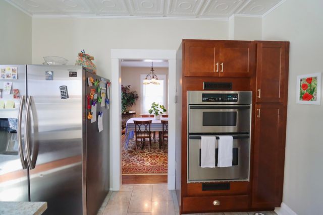 1401 Jefferson Avenue, La Porte, IN 46350