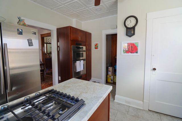 1401 Jefferson Avenue, La Porte, IN 46350