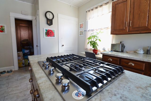 1401 Jefferson Avenue, La Porte, IN 46350