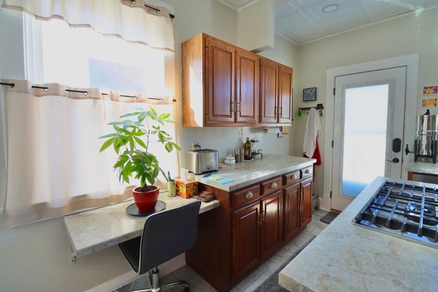 1401 Jefferson Avenue, La Porte, IN 46350