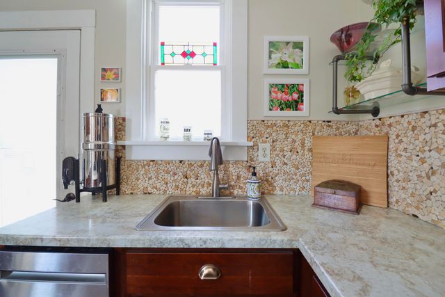 1401 Jefferson Avenue, La Porte, IN 46350