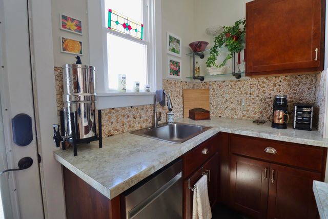 1401 Jefferson Avenue, La Porte, IN 46350