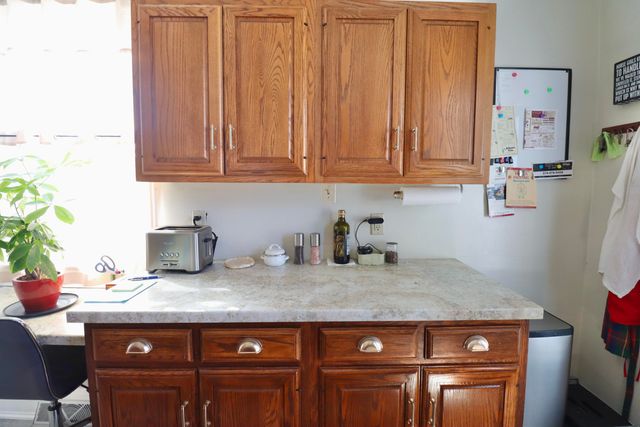 1401 Jefferson Avenue, La Porte, IN 46350