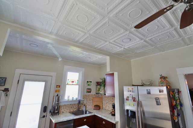 1401 Jefferson Avenue, La Porte, IN 46350