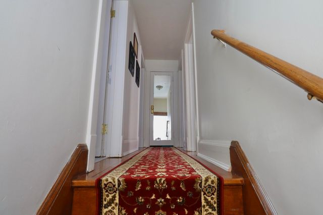 1401 Jefferson Avenue, La Porte, IN 46350