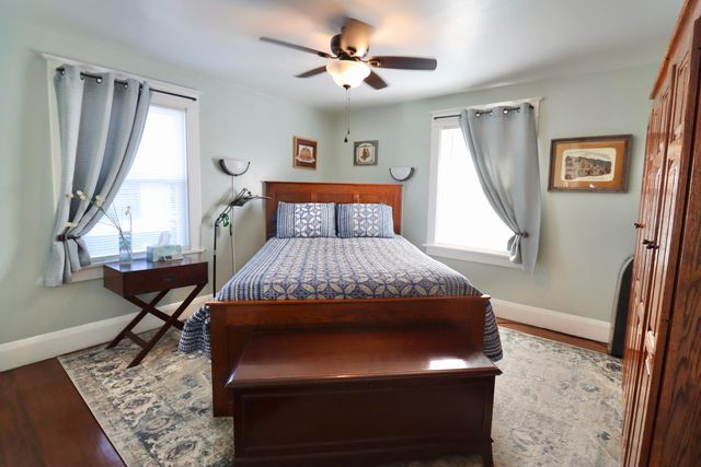 1401 Jefferson Avenue, La Porte, IN 46350