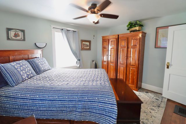 1401 Jefferson Avenue, La Porte, IN 46350