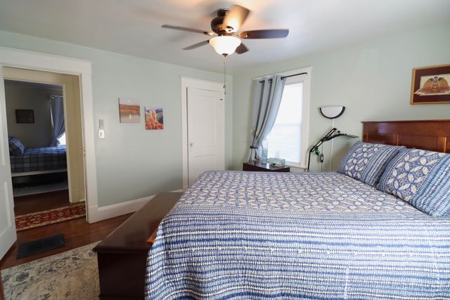 1401 Jefferson Avenue, La Porte, IN 46350