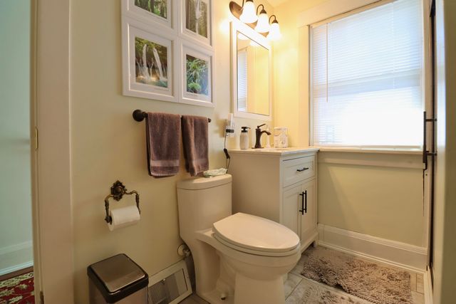 1401 Jefferson Avenue, La Porte, IN 46350