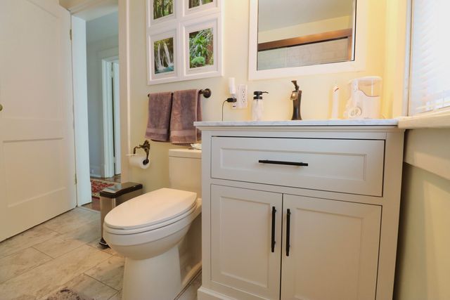 1401 Jefferson Avenue, La Porte, IN 46350