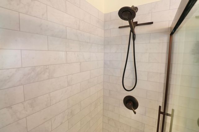 1401 Jefferson Avenue, La Porte, IN 46350