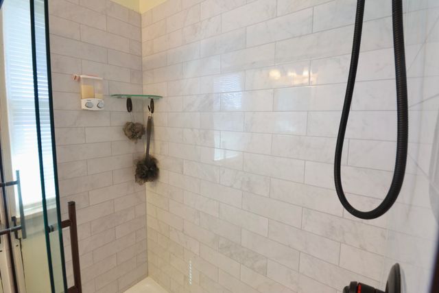 1401 Jefferson Avenue, La Porte, IN 46350