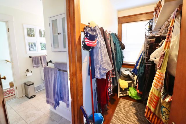 1401 Jefferson Avenue, La Porte, IN 46350