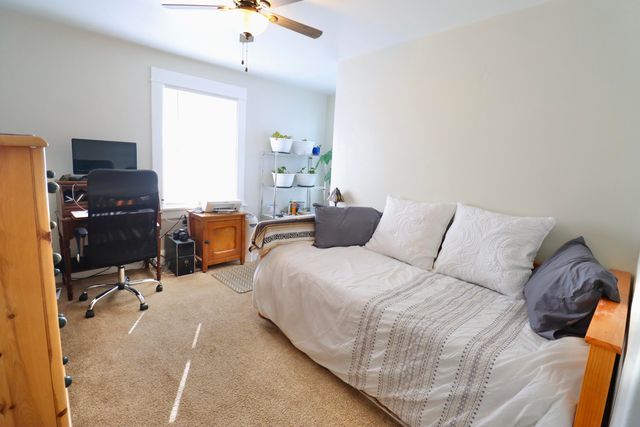 1401 Jefferson Avenue, La Porte, IN 46350