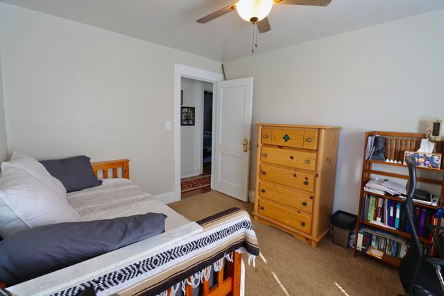 1401 Jefferson Avenue, La Porte, IN 46350