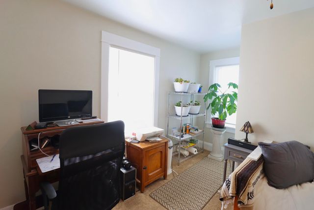 1401 Jefferson Avenue, La Porte, IN 46350