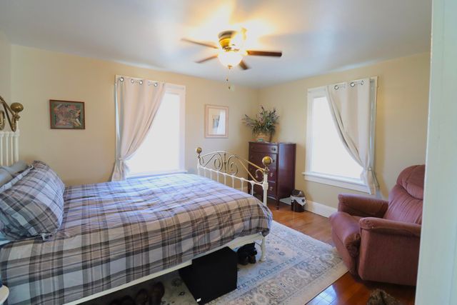 1401 Jefferson Avenue, La Porte, IN 46350