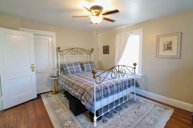 1401 Jefferson Avenue, La Porte, IN 46350