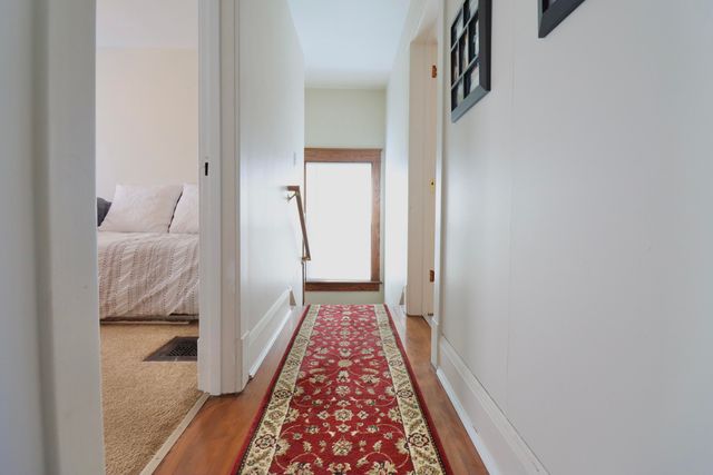 1401 Jefferson Avenue, La Porte, IN 46350