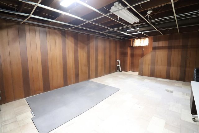 1401 Jefferson Avenue, La Porte, IN 46350