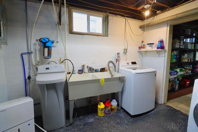 1401 Jefferson Avenue, La Porte, IN 46350