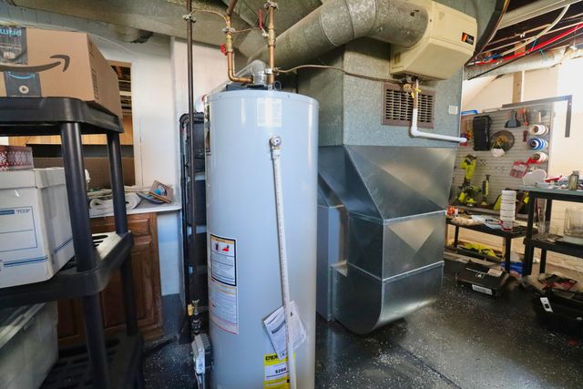 1401 Jefferson Avenue, La Porte, IN 46350