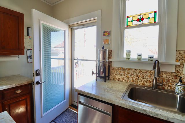 1401 Jefferson Avenue, La Porte, IN 46350