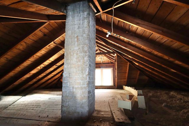 1401 Jefferson Avenue, La Porte, IN 46350