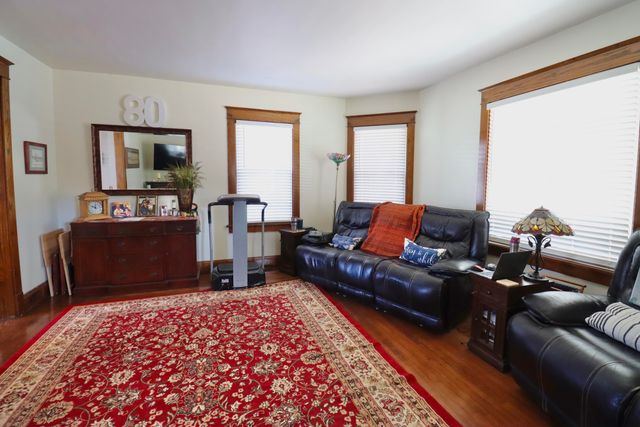 1401 Jefferson Avenue, La Porte, IN 46350