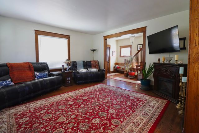 1401 Jefferson Avenue, La Porte, IN 46350