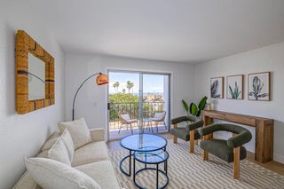 3020 Cowley Way 208, San Diego, CA 92117