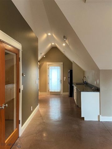 406 E Olive Street, Bozeman, MT 59715