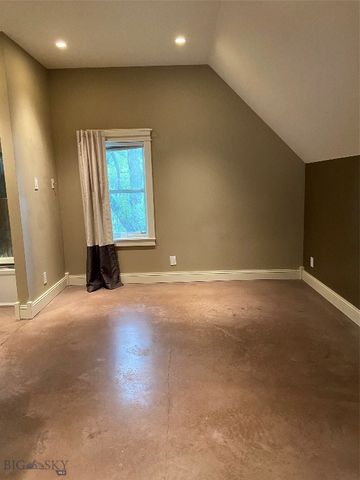 406 E Olive Street, Bozeman, MT 59715