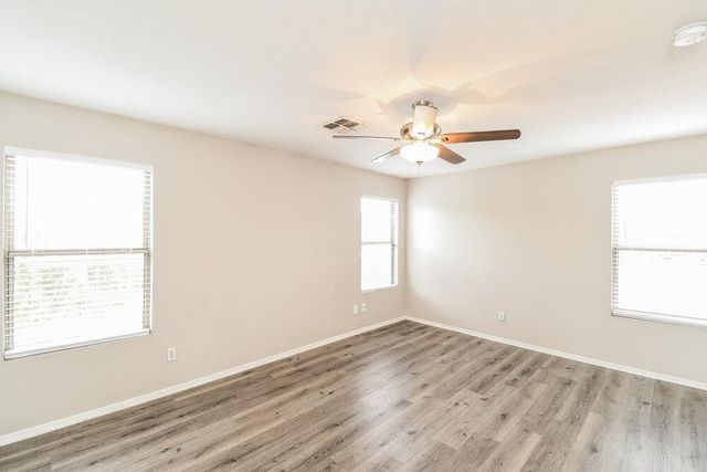 8918 E Oro Circle, Mesa, AZ 85212