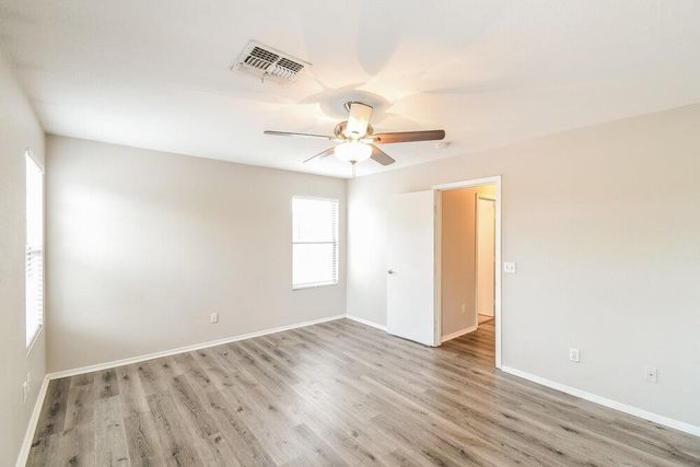 8918 E Oro Circle, Mesa, AZ 85212