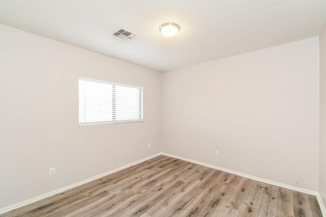 8918 E Oro Circle, Mesa, AZ 85212