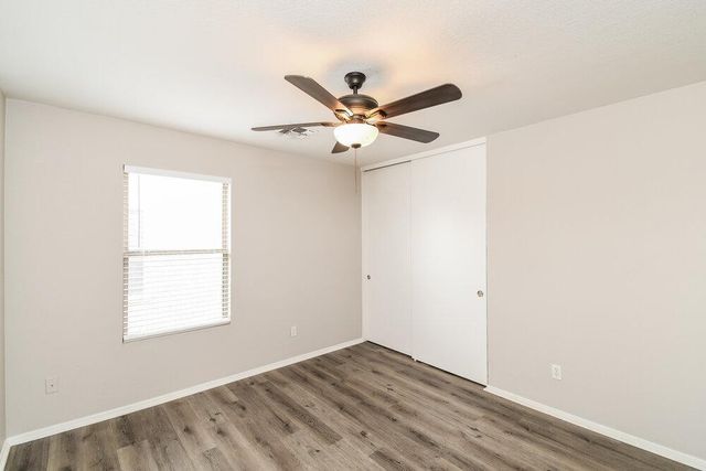 8918 E Oro Circle, Mesa, AZ 85212