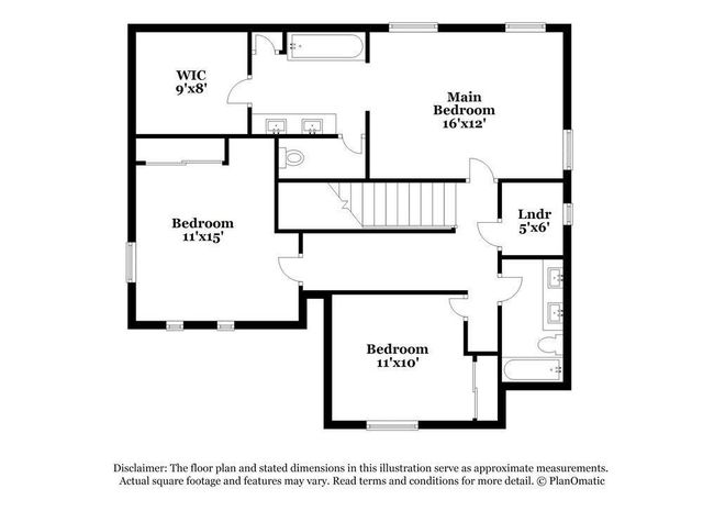 8918 E Oro Circle, Mesa, AZ 85212