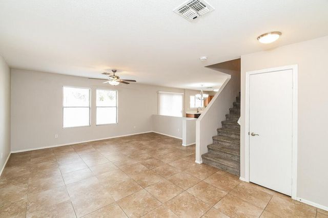 8918 E Oro Circle, Mesa, AZ 85212