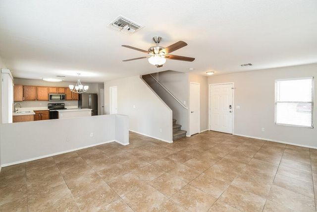 8918 E Oro Circle, Mesa, AZ 85212