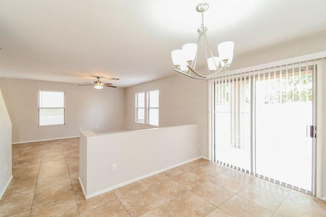 8918 E Oro Circle, Mesa, AZ 85212