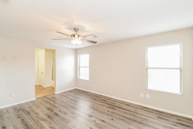 8918 E Oro Circle, Mesa, AZ 85212