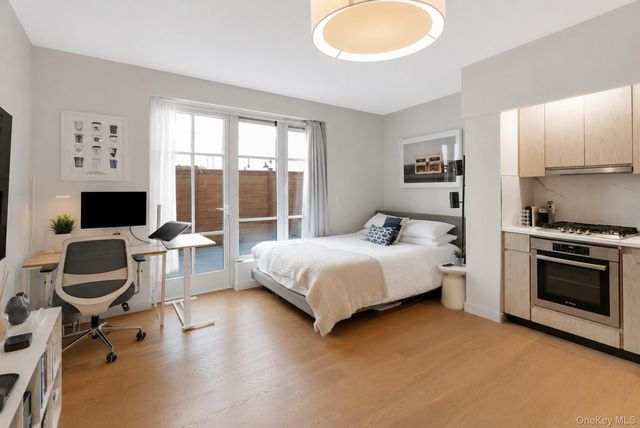 37-26 32nd Street 2K, Long Island City, NY 11101